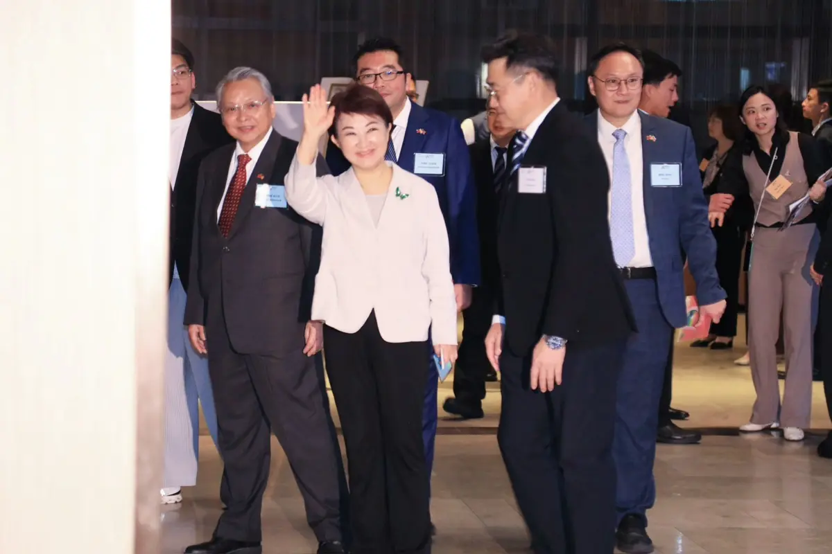 圖片來源:臺中市政府