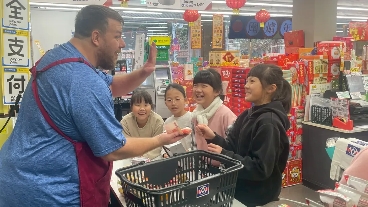 圖片來源:新竹市政府