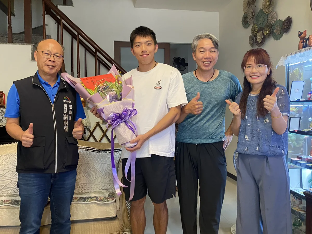 圖片來源：臺中市政府