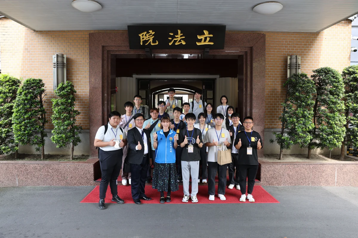 圖片來源:新竹縣政府