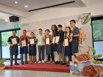 圖片來源：臺中市政府
