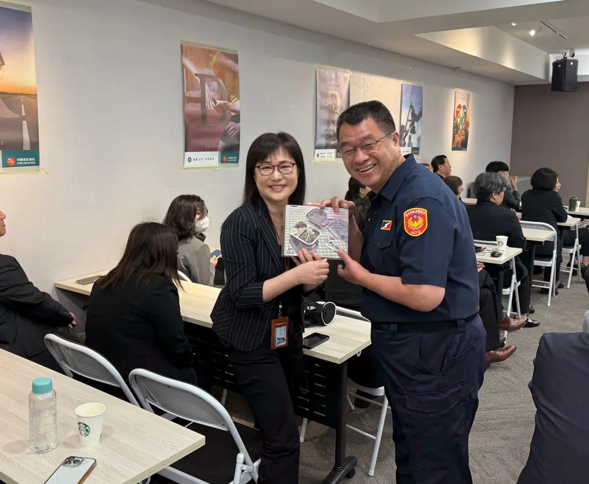 圖片來源:臺北市政府