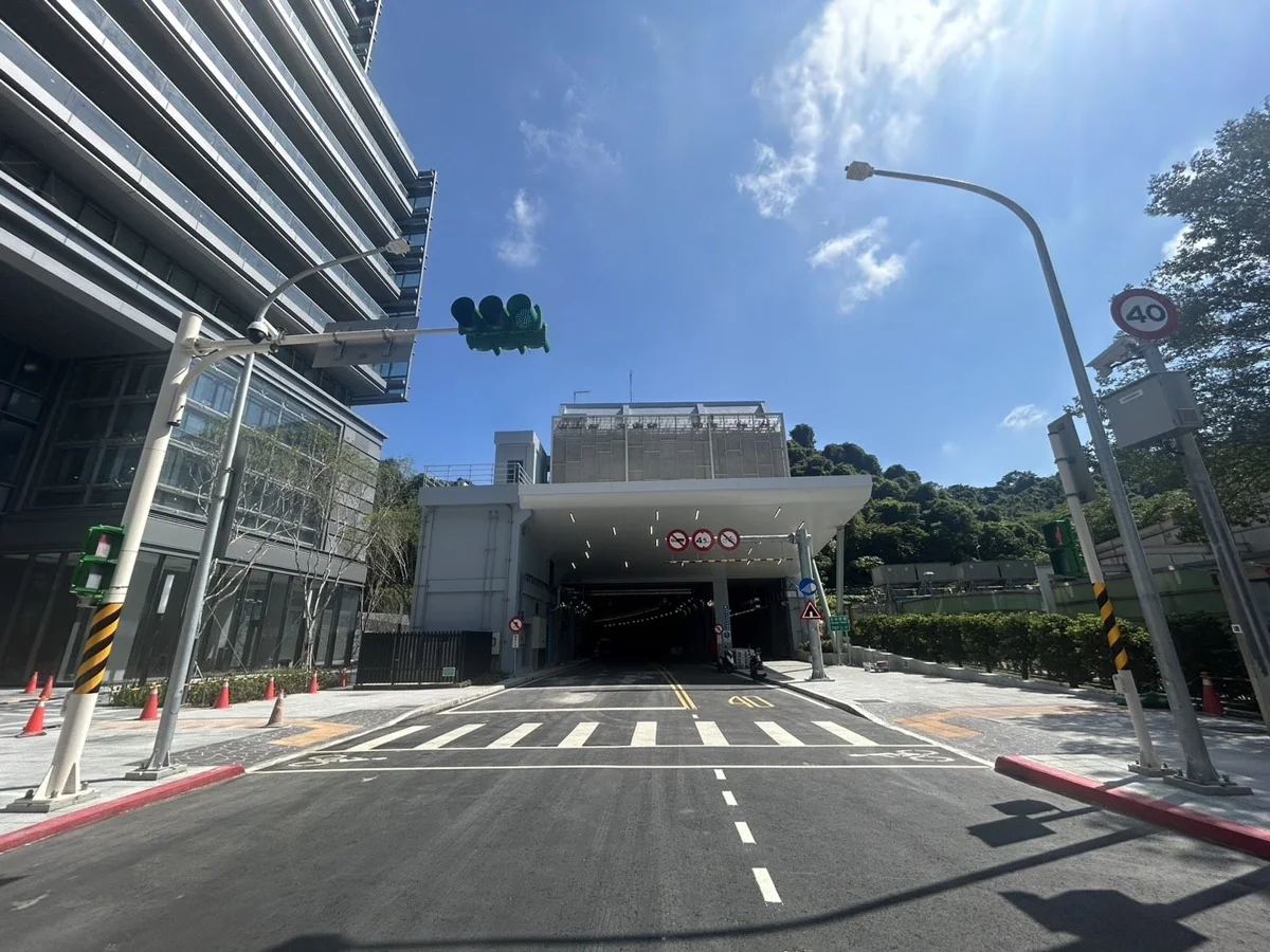 圖片來源：臺北市政府