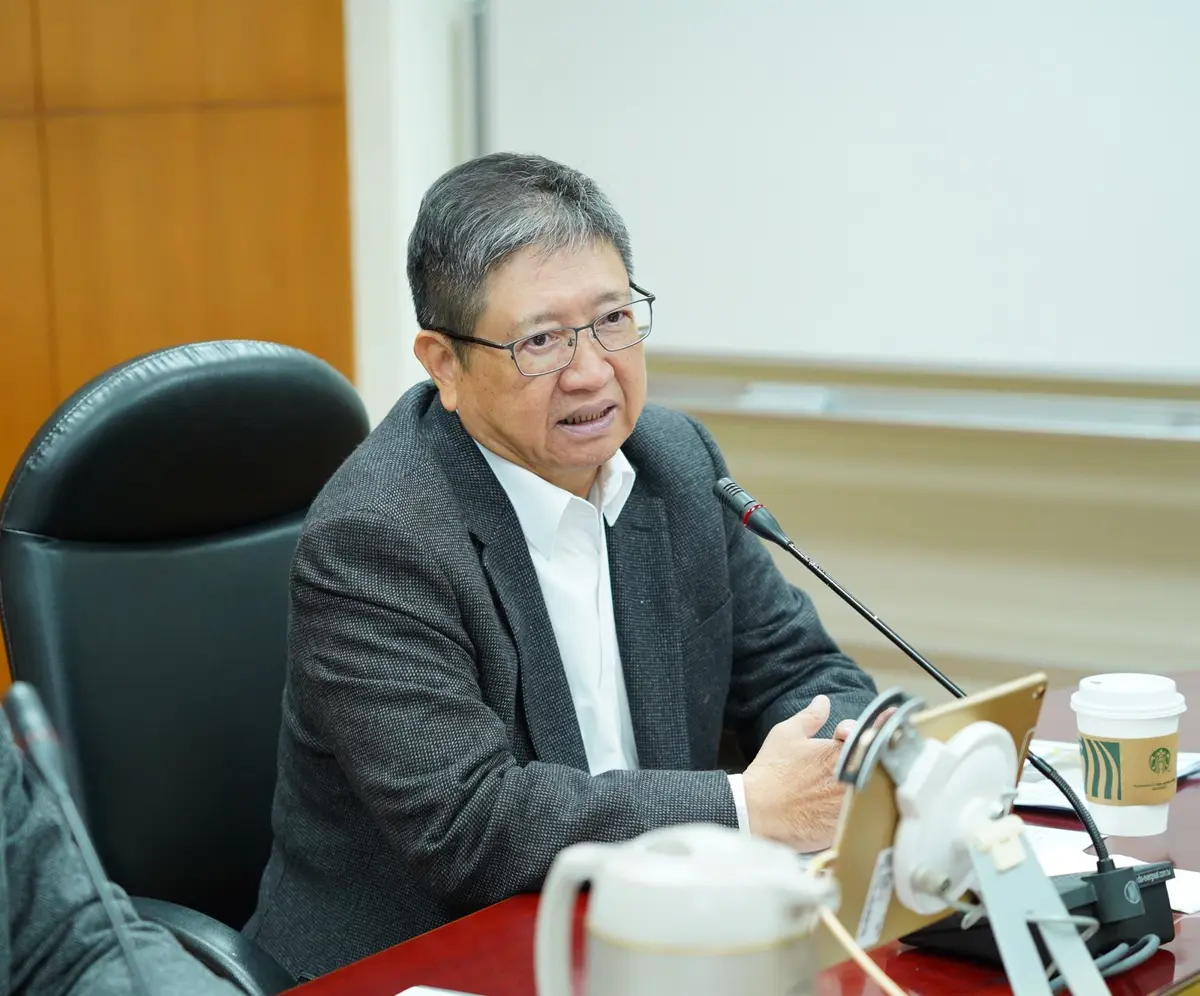 圖片來源:新竹縣政府