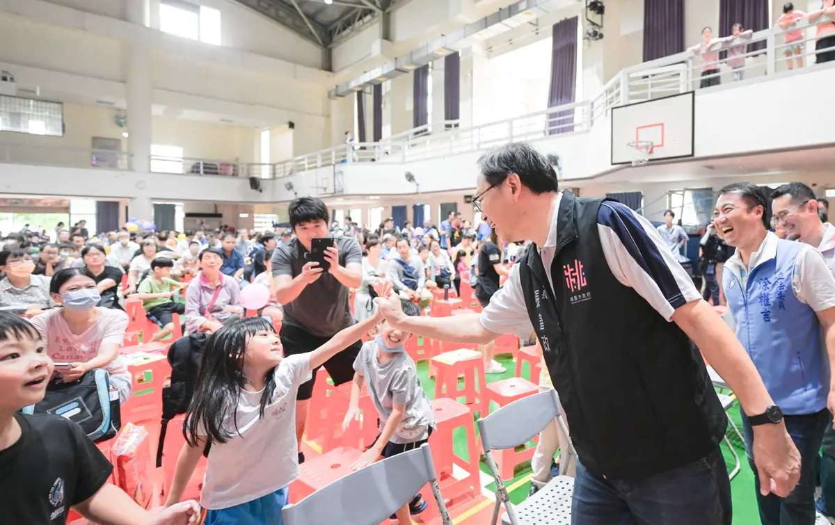 圖片來源:新聞處
