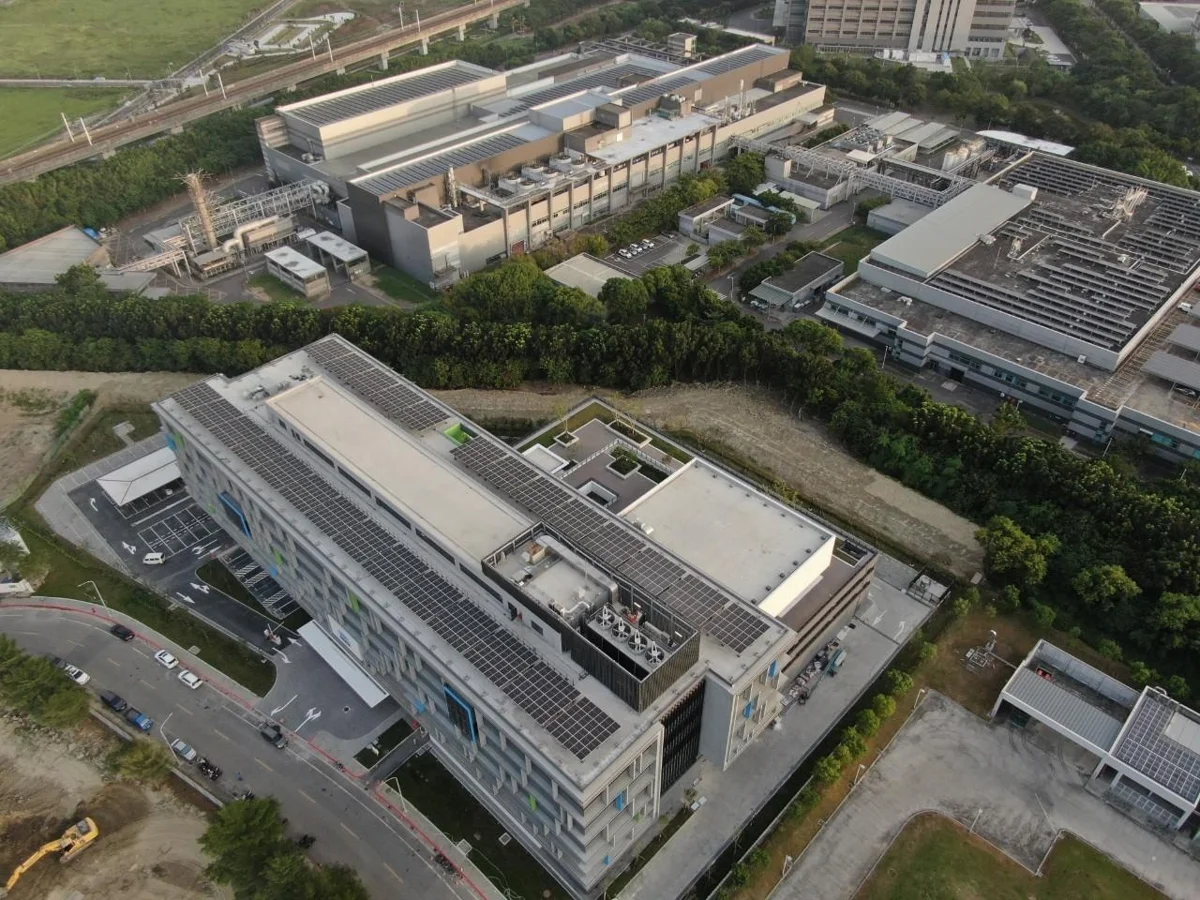 圖片來源:臺南市政府