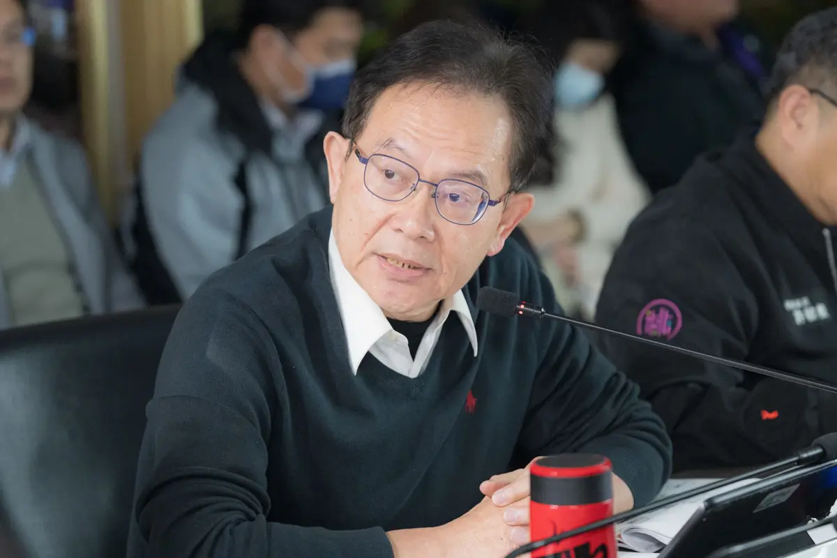 圖片來源:新聞處