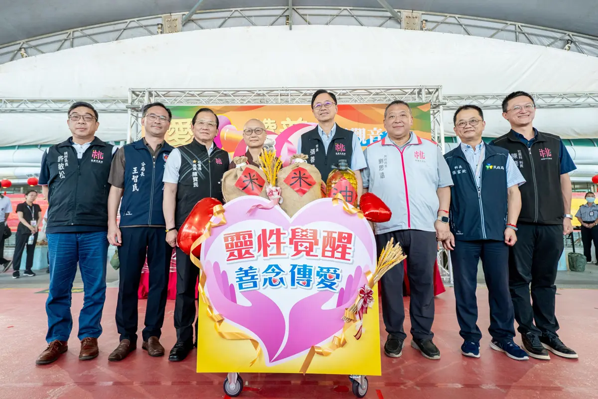 圖片來源:新聞處