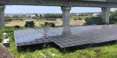 圖片來源:苗栗縣政府