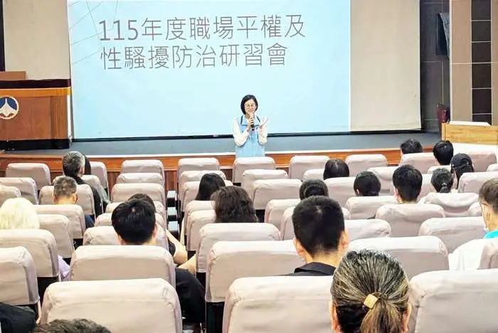 圖片來源:金門縣政府