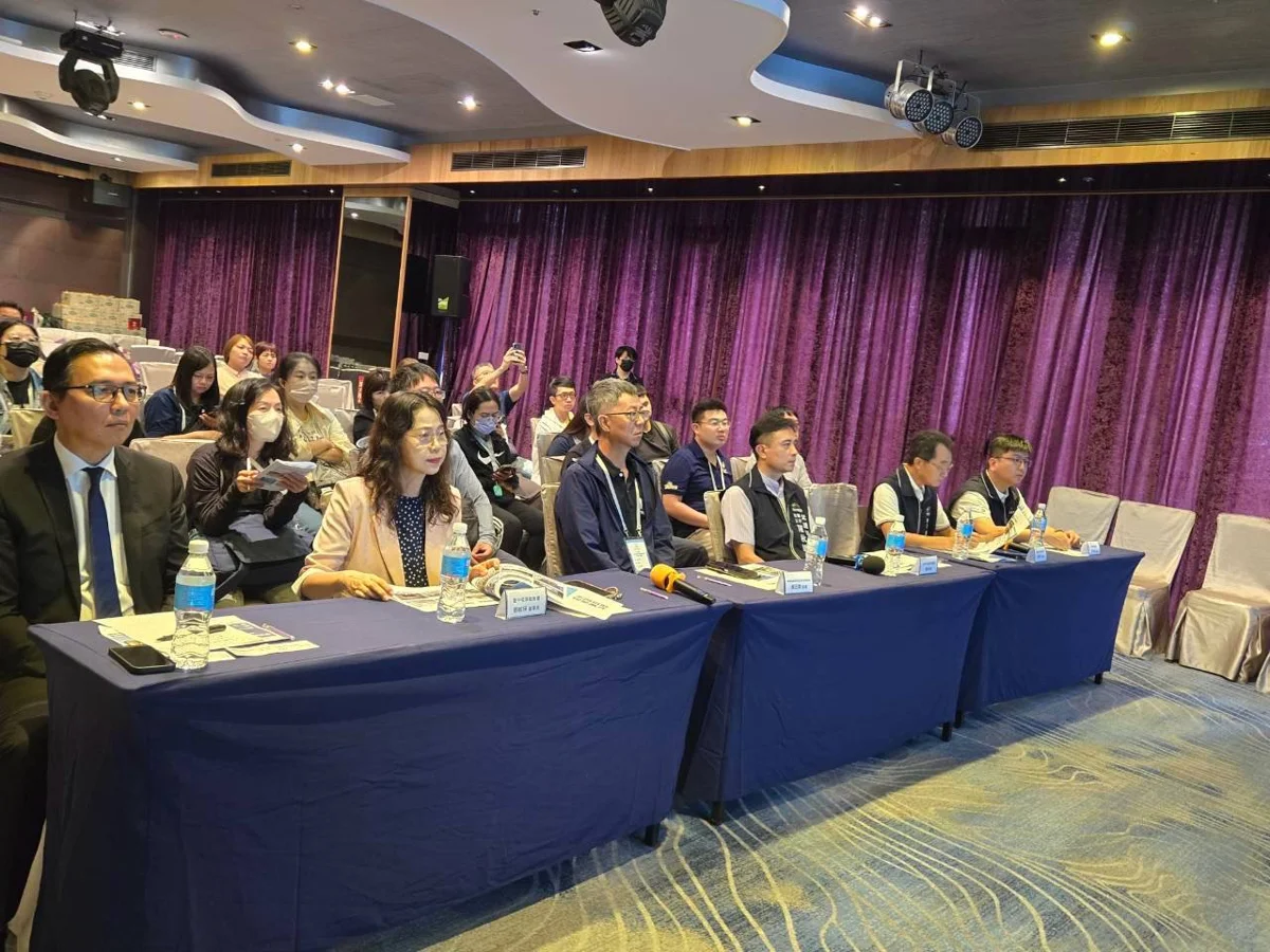 圖片來源:臺中市政府
