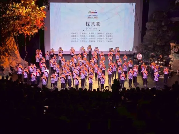 圖片來源:花蓮縣政府