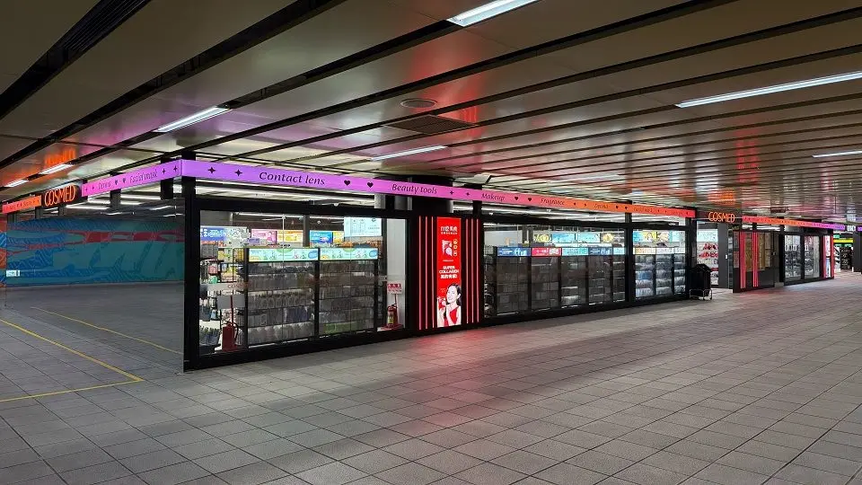 圖片來源:臺北市政府