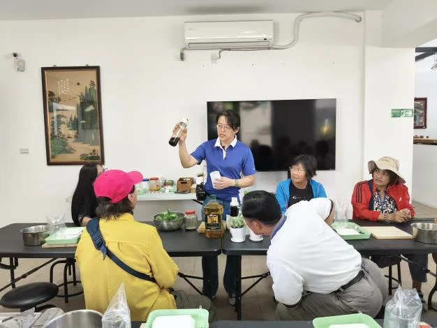 圖片來源:花蓮縣政府