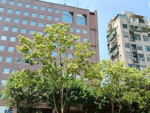 圖片來源:臺北市政府