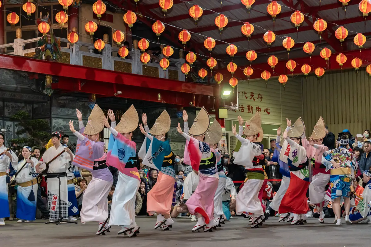 圖片來源:新竹市政府