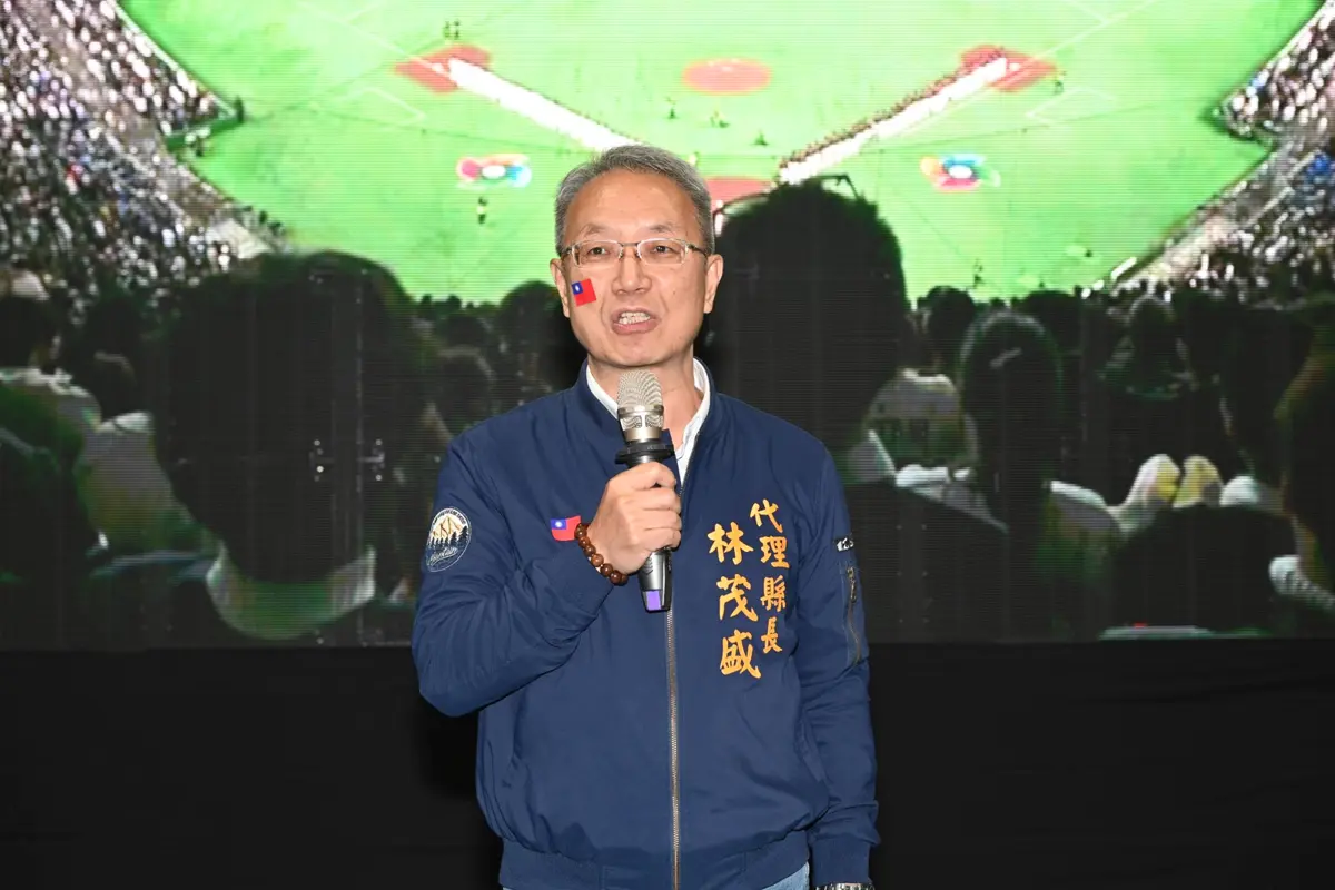圖片來源:宜蘭縣政府
