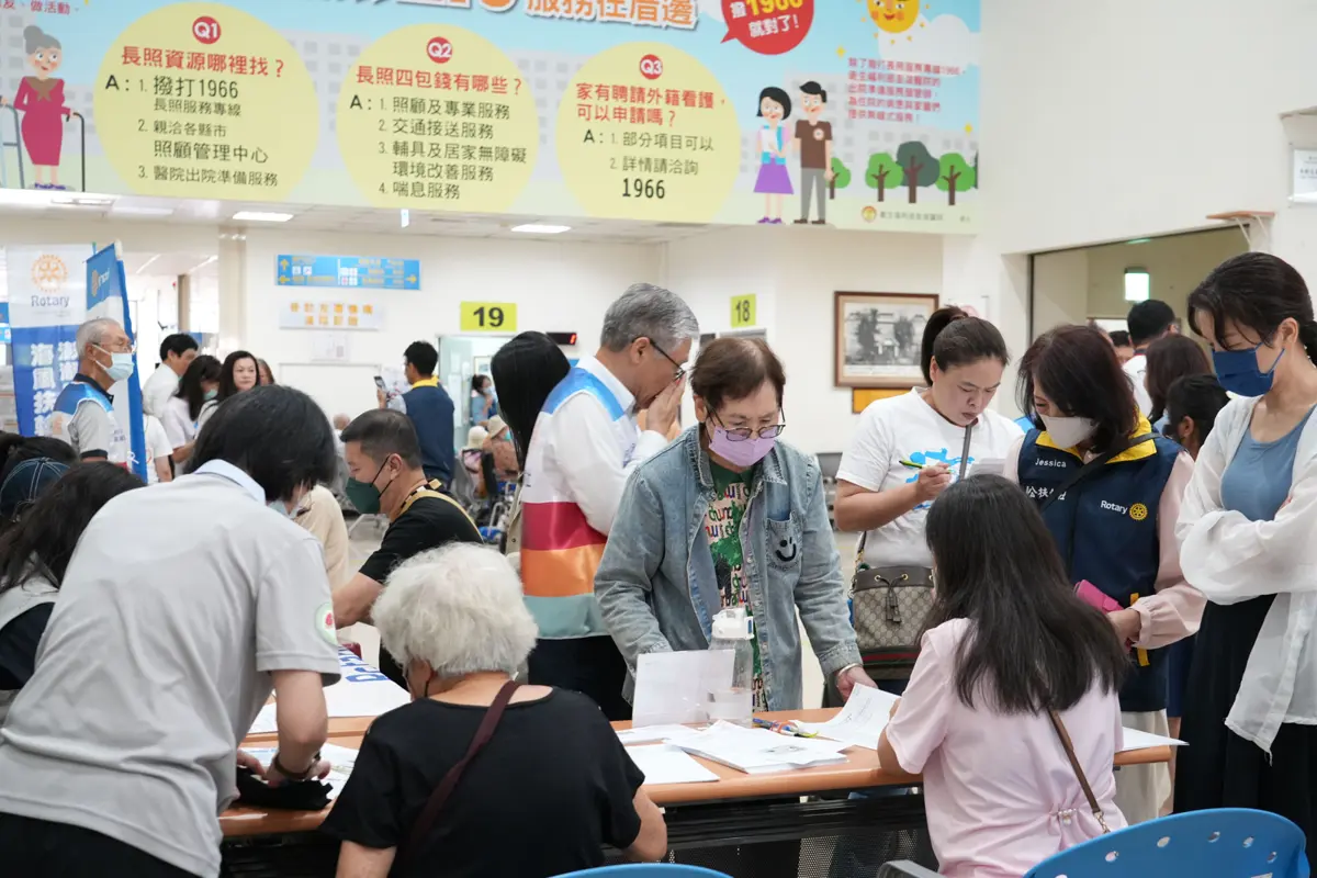 圖片來源:澎湖縣政府