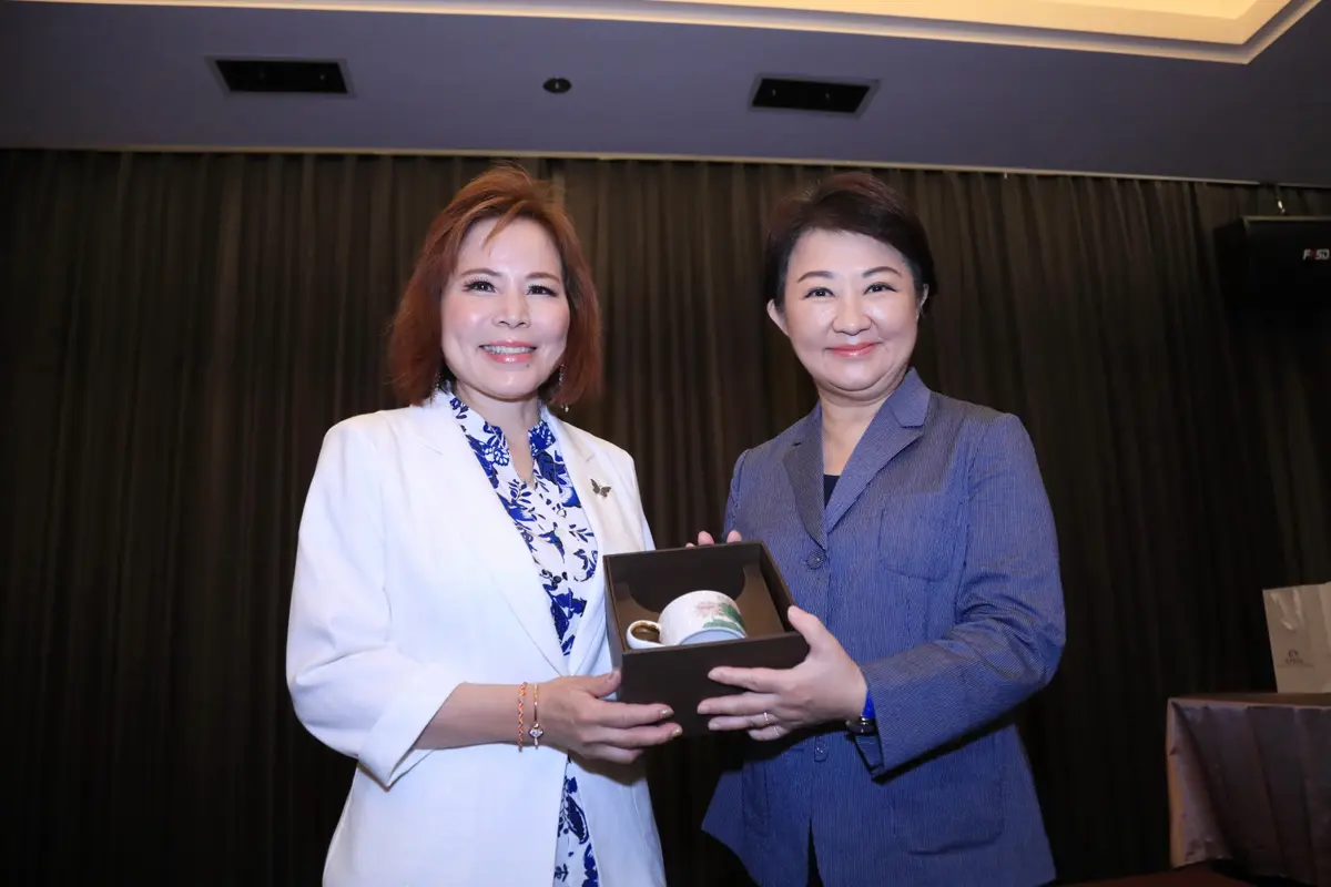 圖片來源:臺中市政府
