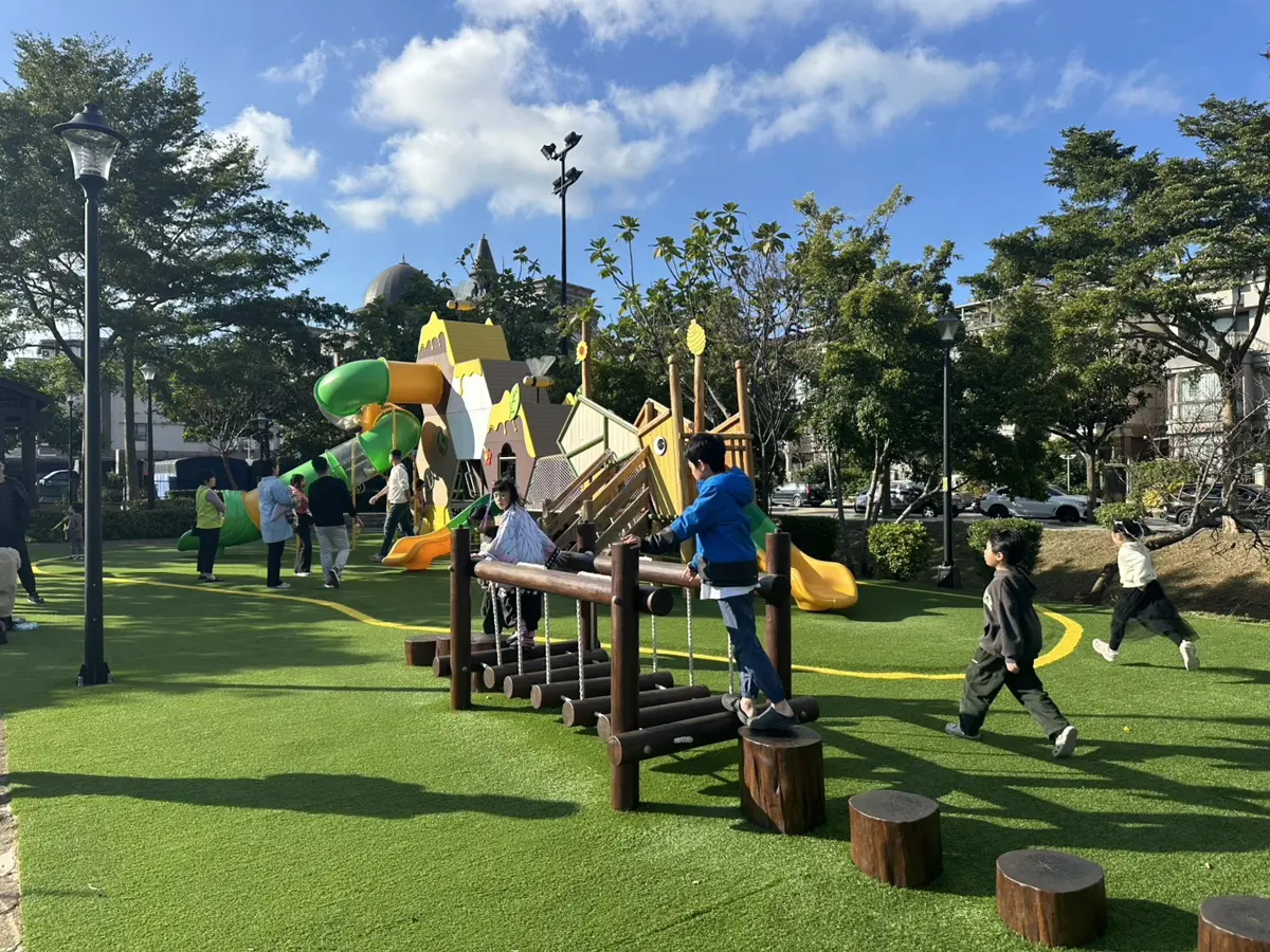 圖片來源:新北市政府