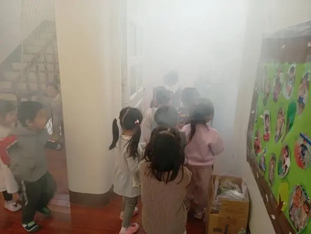 圖片來源:苗栗縣政府