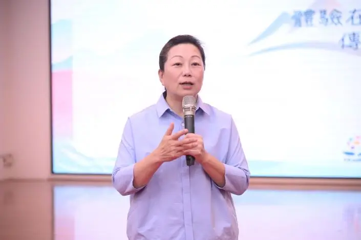 花蓮縣府推動在地低碳體驗!民間團體最高可獲12萬元補助