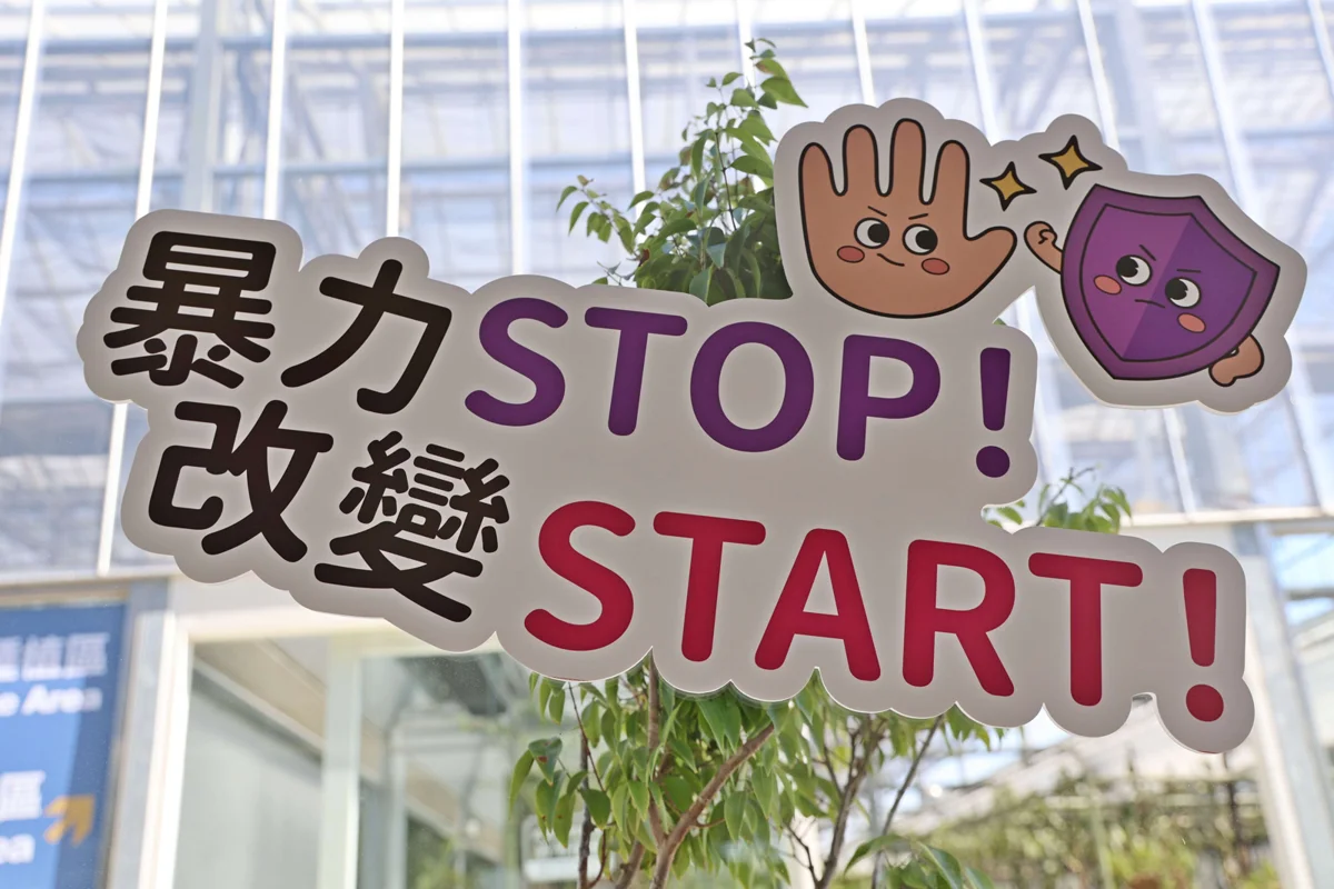圖片來源:雲林縣政府