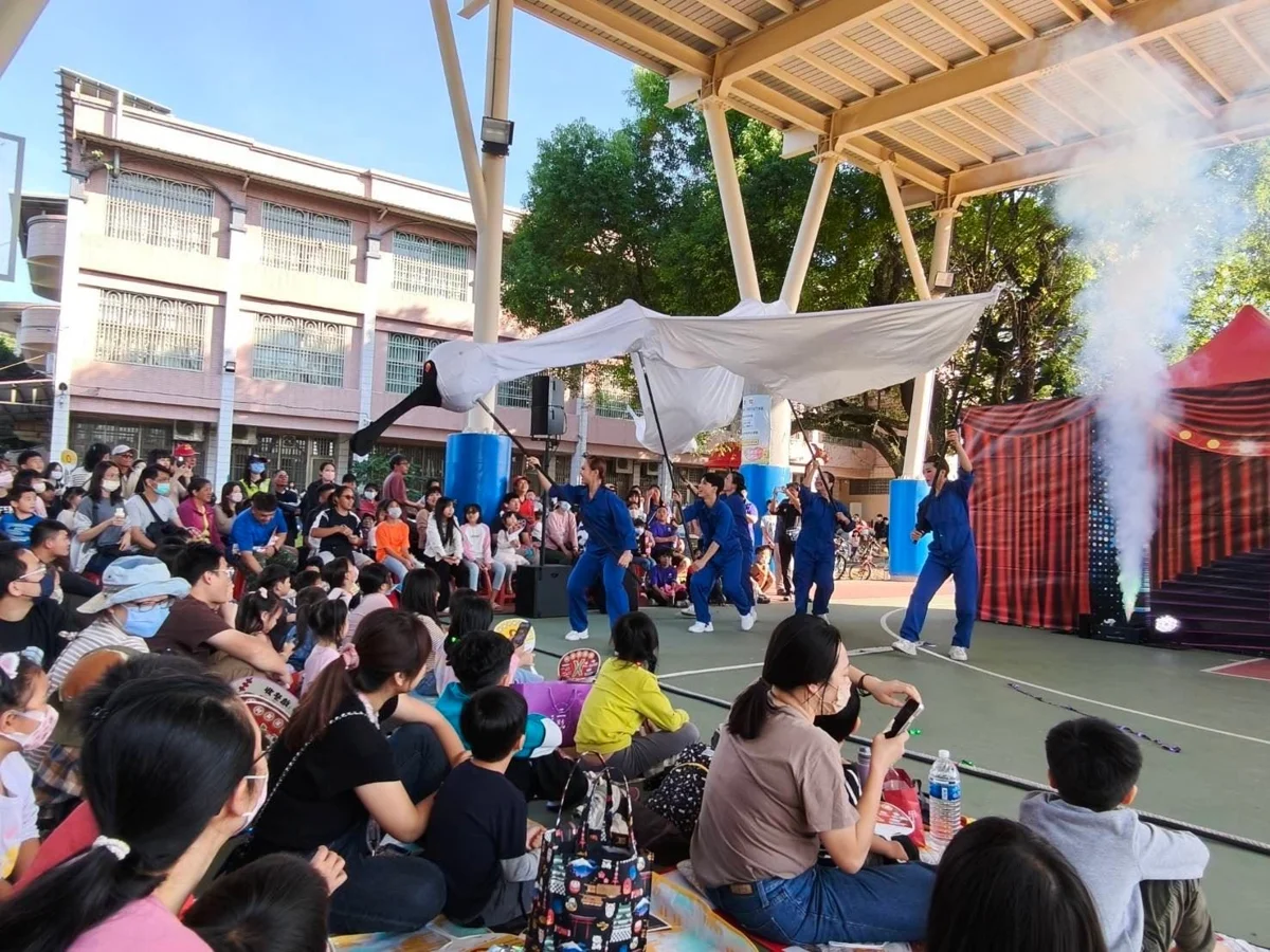 圖片來源：屏東縣政府
