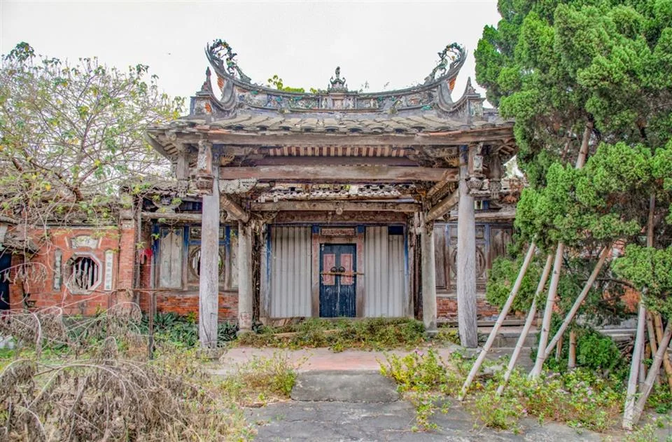圖片來源:彰化縣政府