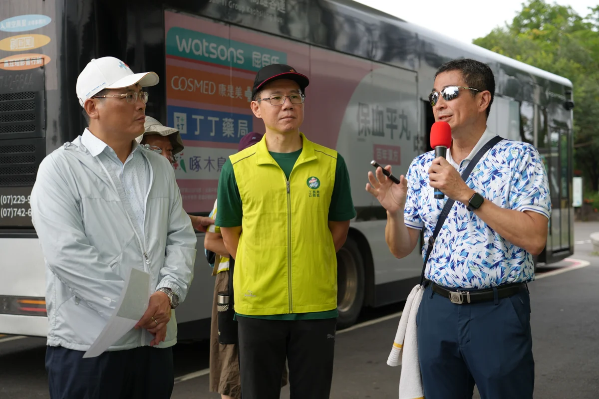 圖片來源:澎湖縣政府
