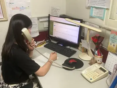 親子婚姻卡關怎麼辦?台中「412-8185」專線成家庭隱形隊友