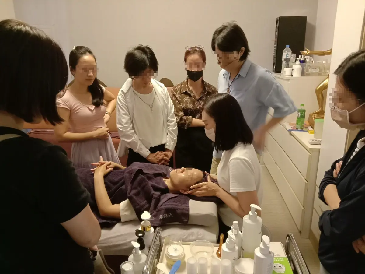 圖片來源:臺中市政府