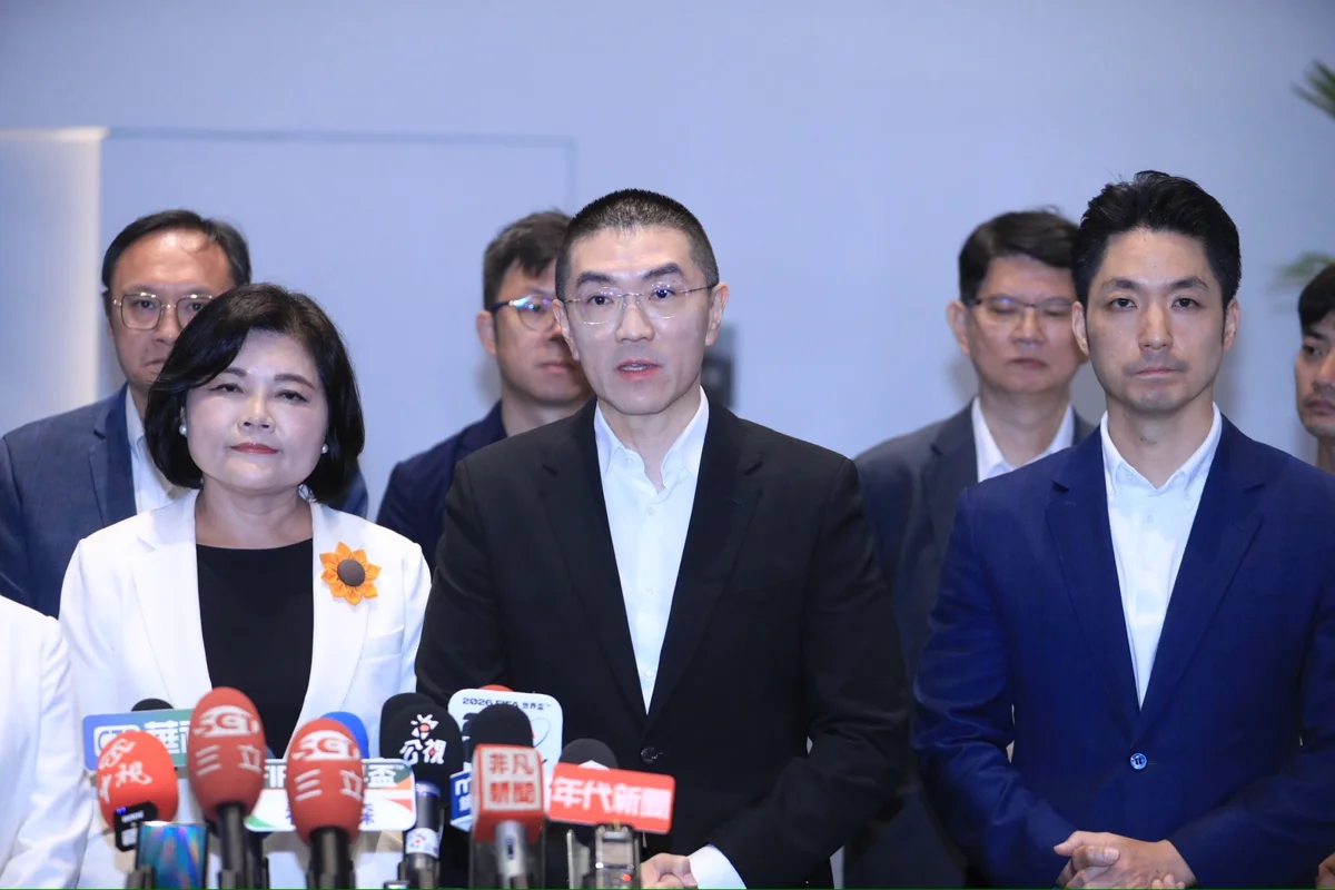 圖片來源:臺中市政府