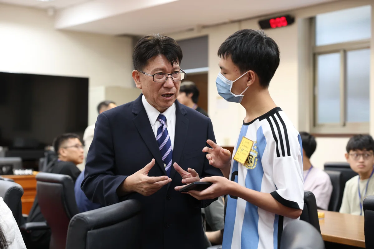 圖片來源:新竹縣政府