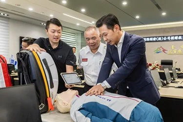圖片來源：臺中市政府