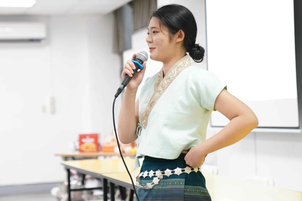 圖片來源：臺北市政府