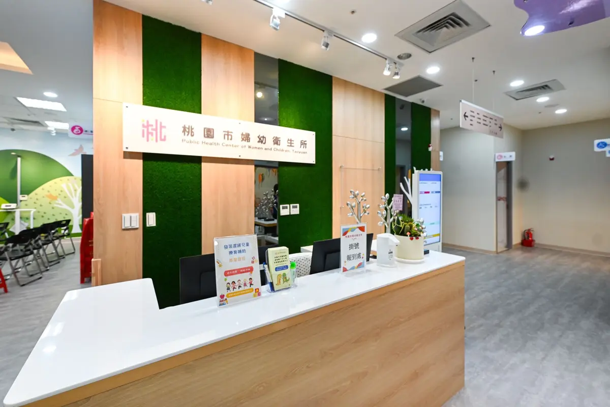 圖片來源:新聞處