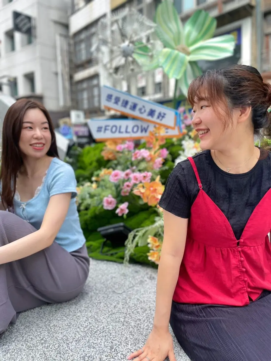 圖片來源:臺北市政府