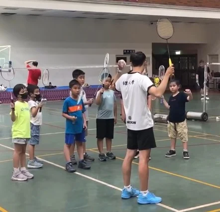 圖片來源：臺南市政府