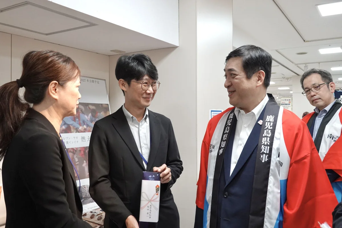 圖片來源:屏東縣政府