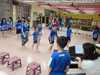 圖片來源:臺中市政府