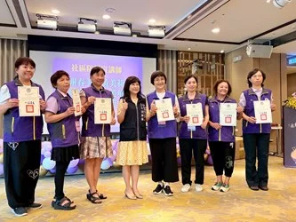 圖片來源:臺中市政府
