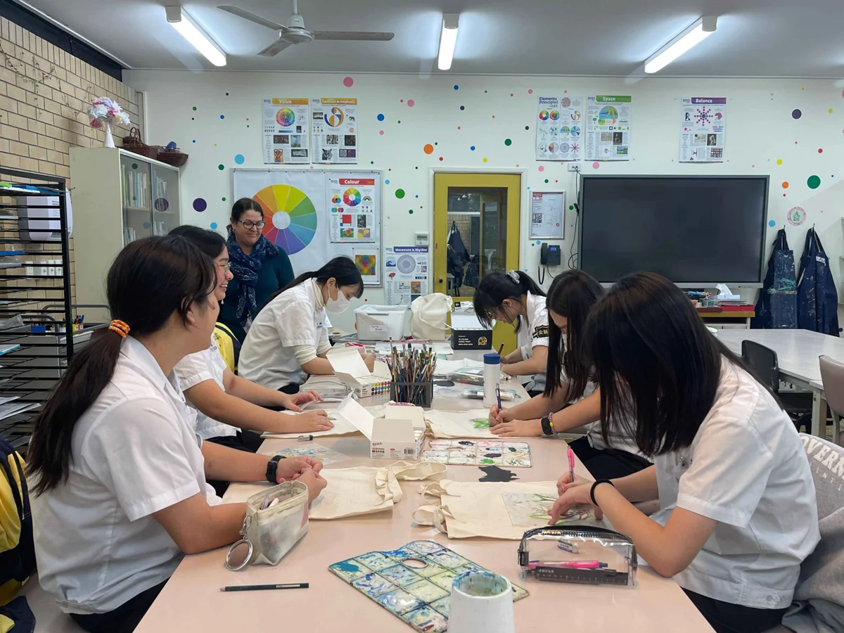 圖片來源:臺北市政府