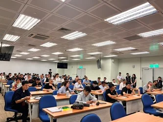 圖片來源：臺中市政府