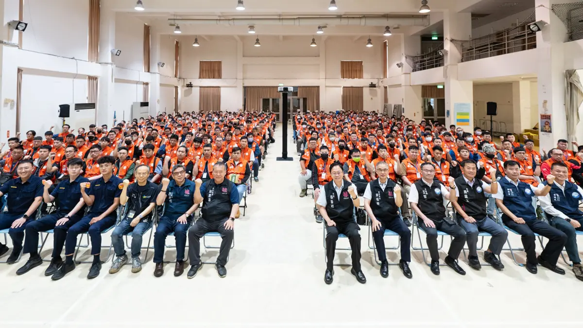 圖片來源:新聞處