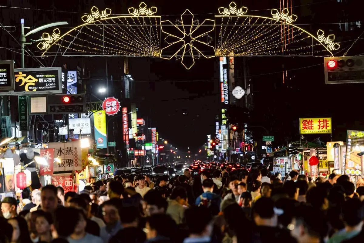 圖片來源:高雄市政府