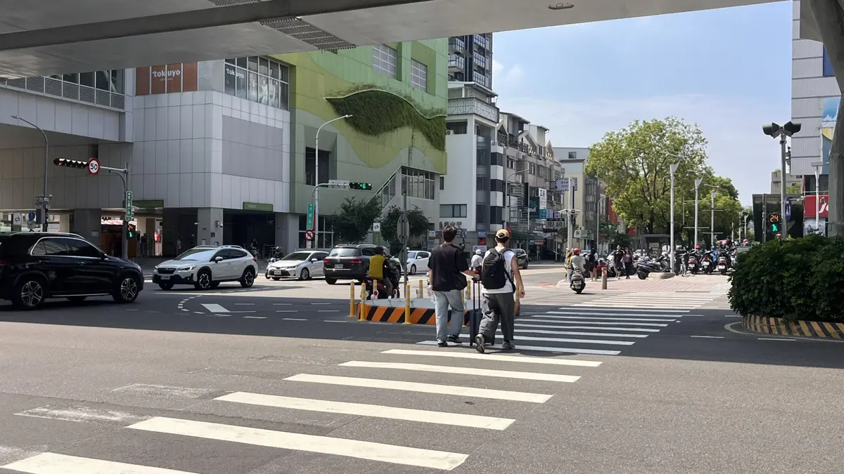 圖片來源：臺中市政府