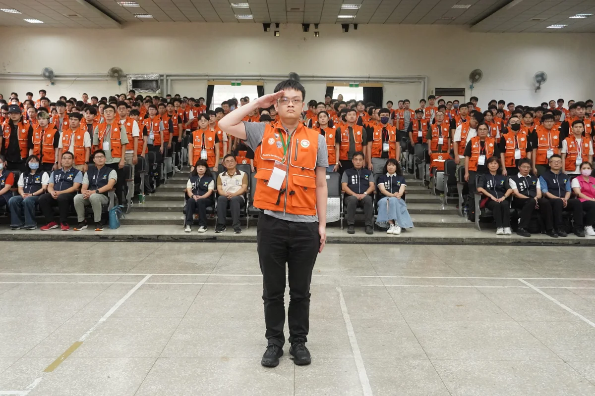 圖片來源:臺北市政府