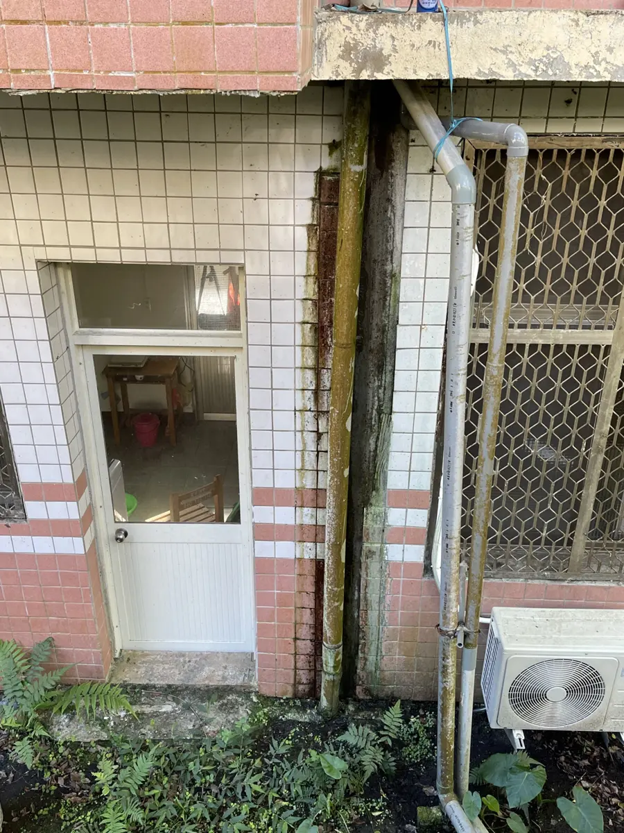 圖片來源:新竹縣政府