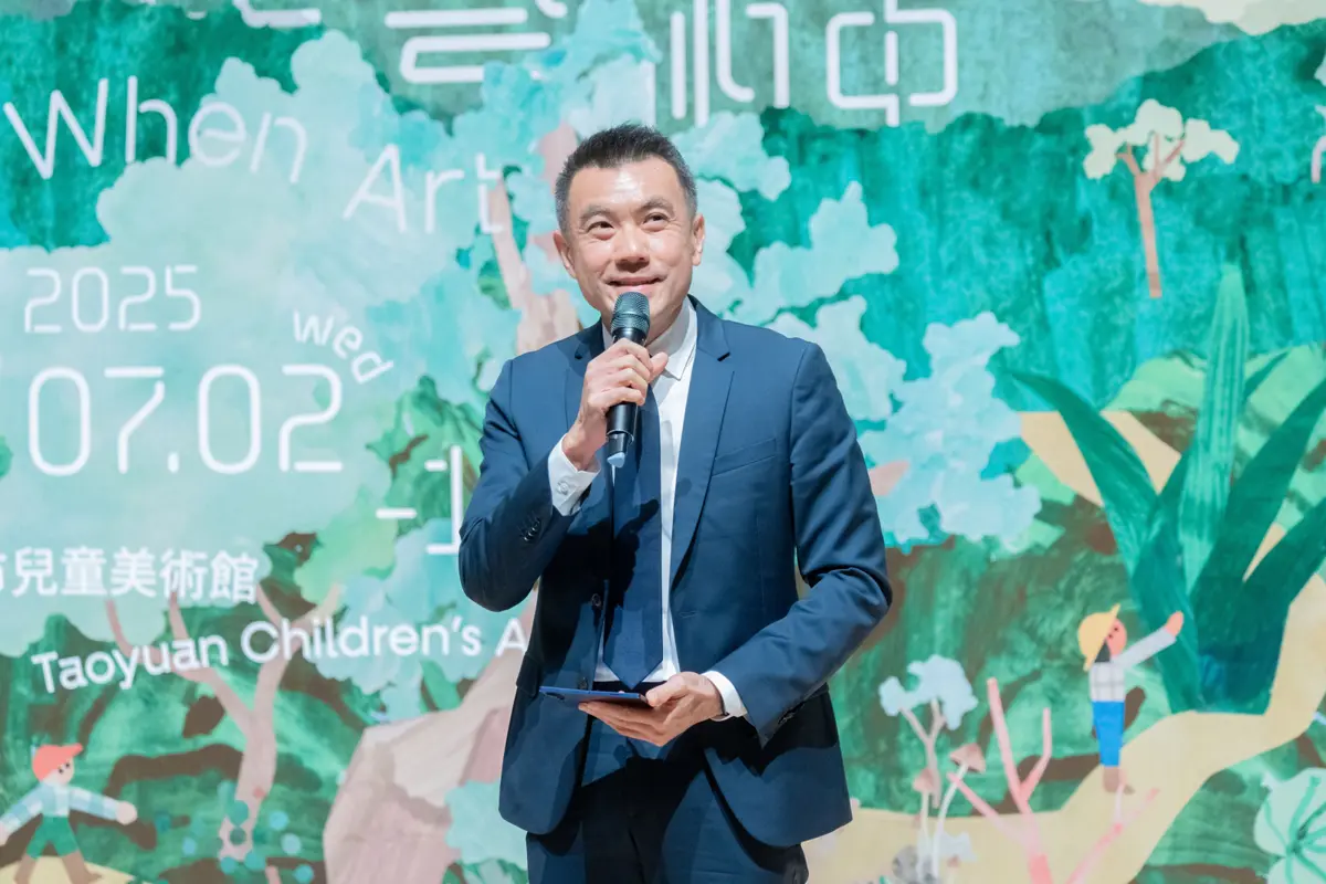 圖片來源:新聞處